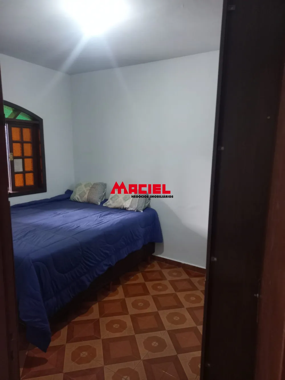 Comprar Casa / Condom&iacute;nio em S&atilde;o Jos&eacute; dos Campos R$ 700.000,00 - Foto 11