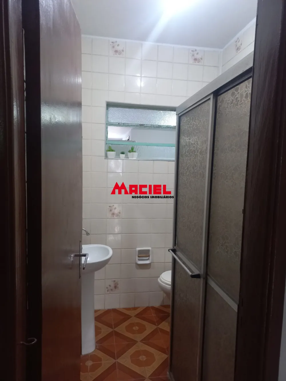 Comprar Casa / Condom&iacute;nio em S&atilde;o Jos&eacute; dos Campos R$ 700.000,00 - Foto 12