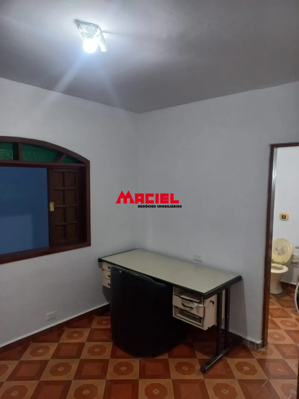 Comprar Casa / Condom&iacute;nio em S&atilde;o Jos&eacute; dos Campos R$ 700.000,00 - Foto 13