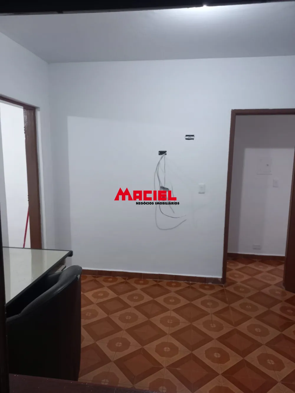 Comprar Casa / Condom&iacute;nio em S&atilde;o Jos&eacute; dos Campos R$ 700.000,00 - Foto 14