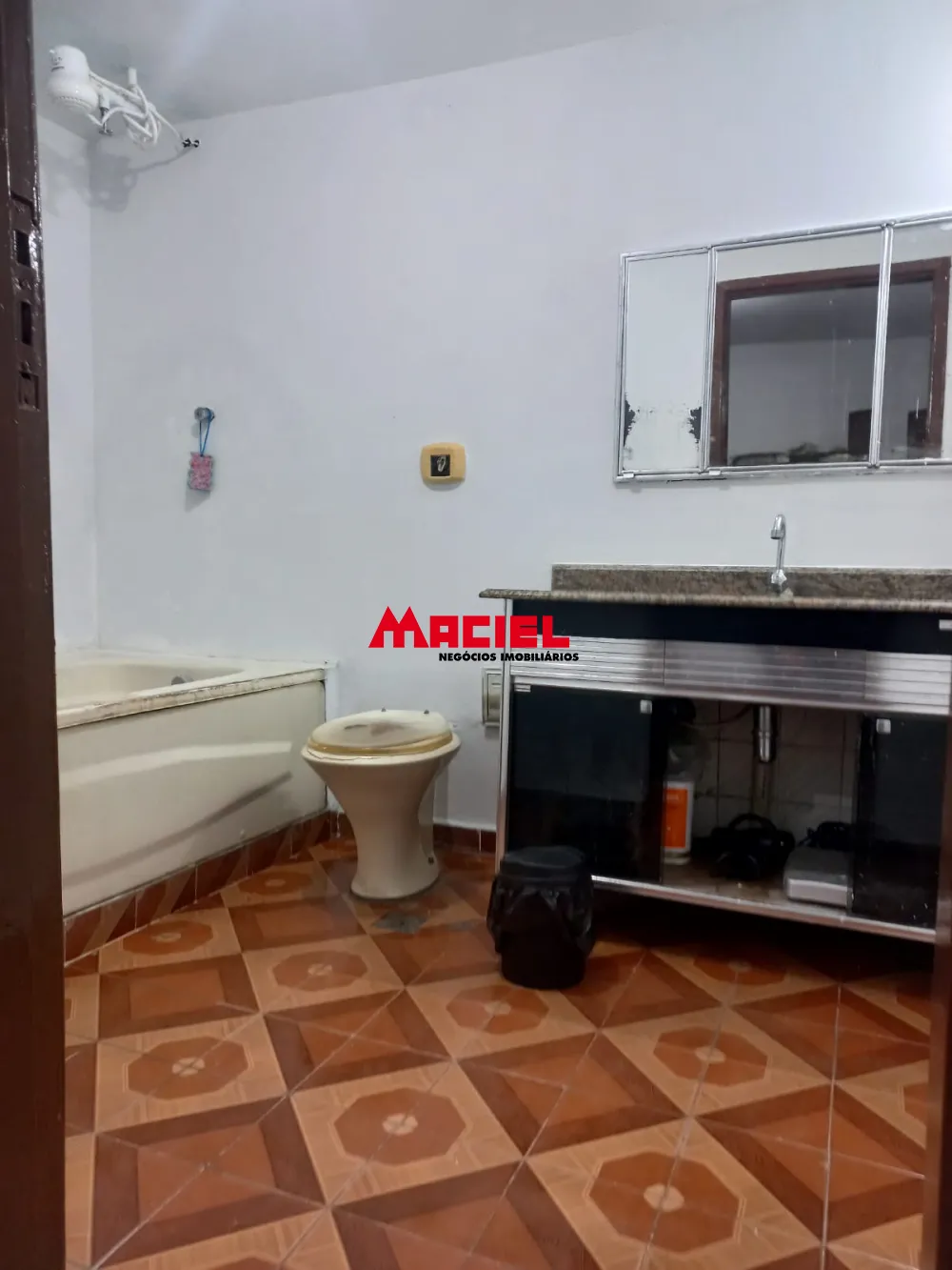 Comprar Casa / Condom&iacute;nio em S&atilde;o Jos&eacute; dos Campos R$ 700.000,00 - Foto 15