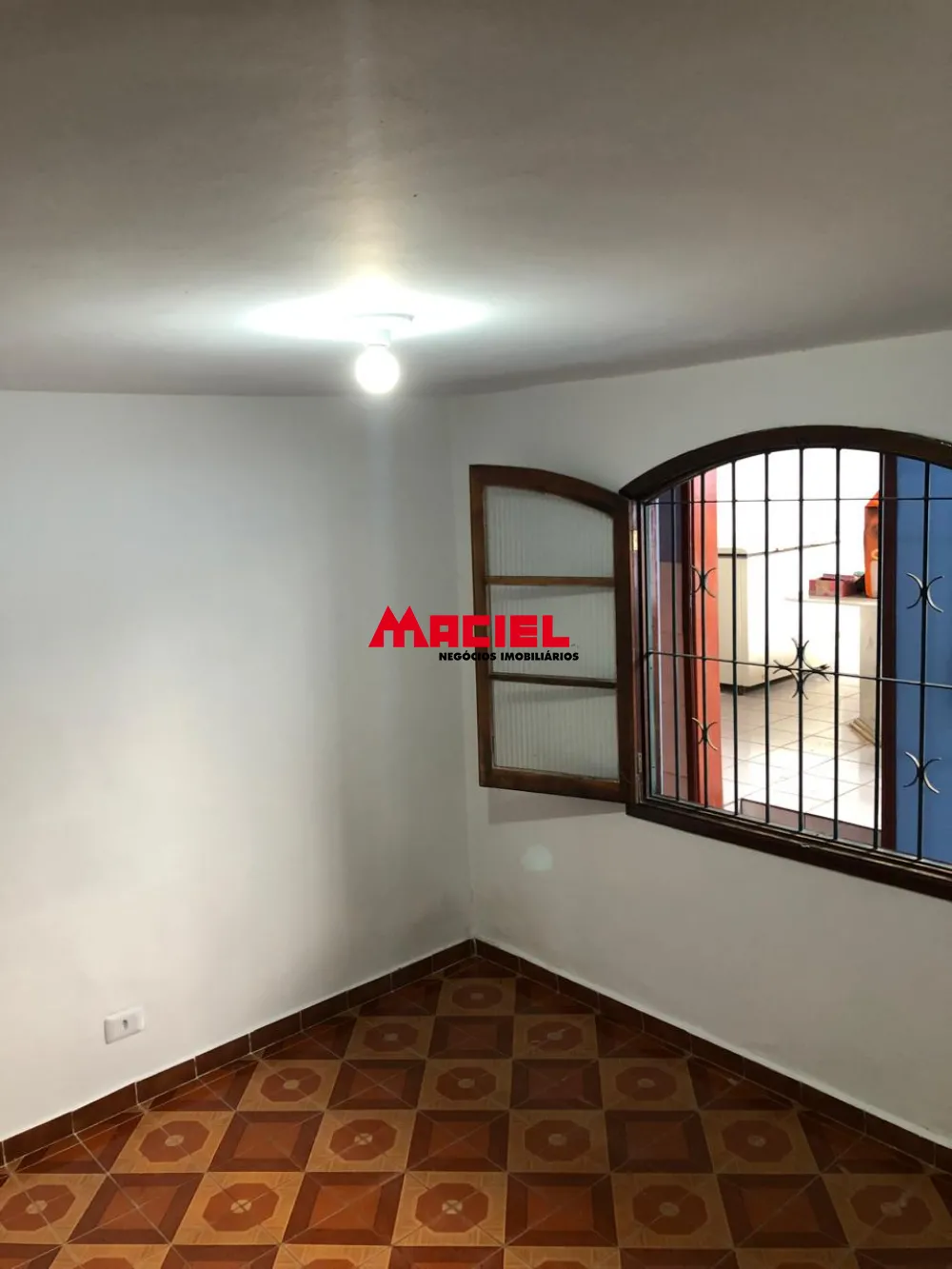 Comprar Casa / Condom&iacute;nio em S&atilde;o Jos&eacute; dos Campos R$ 700.000,00 - Foto 16