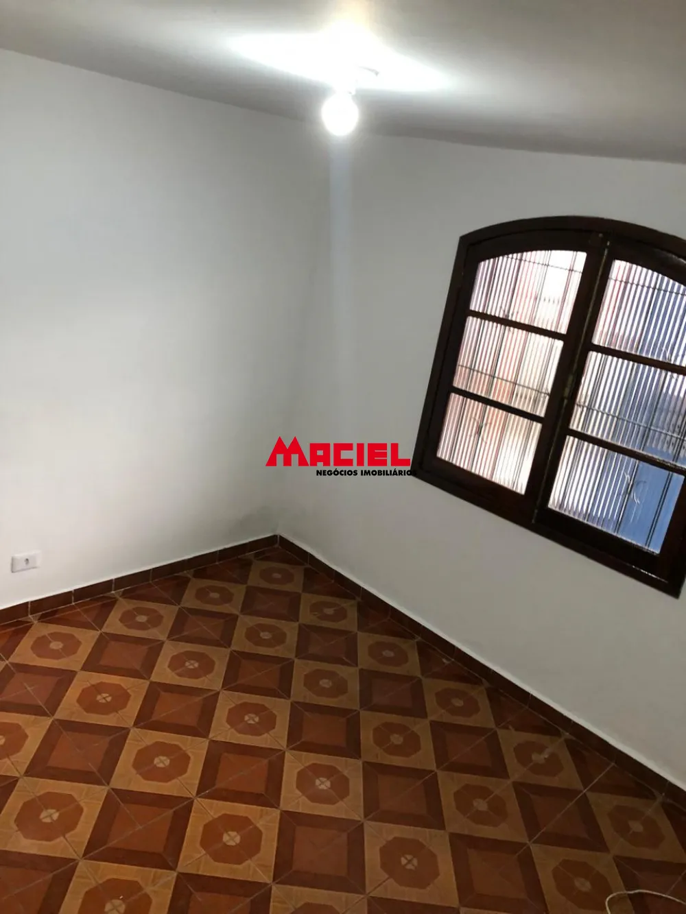 Comprar Casa / Condom&iacute;nio em S&atilde;o Jos&eacute; dos Campos R$ 700.000,00 - Foto 17