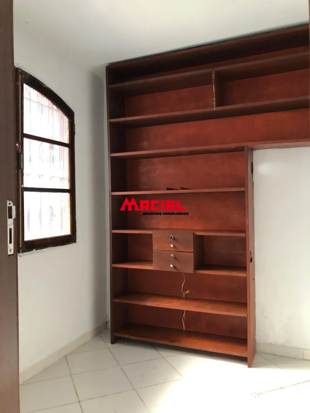 Comprar Casa / Condom&iacute;nio em S&atilde;o Jos&eacute; dos Campos R$ 700.000,00 - Foto 18