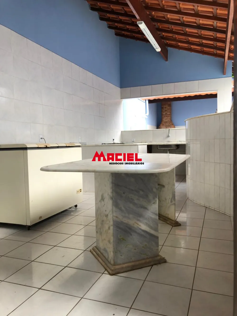 Comprar Casa / Condom&iacute;nio em S&atilde;o Jos&eacute; dos Campos R$ 700.000,00 - Foto 19