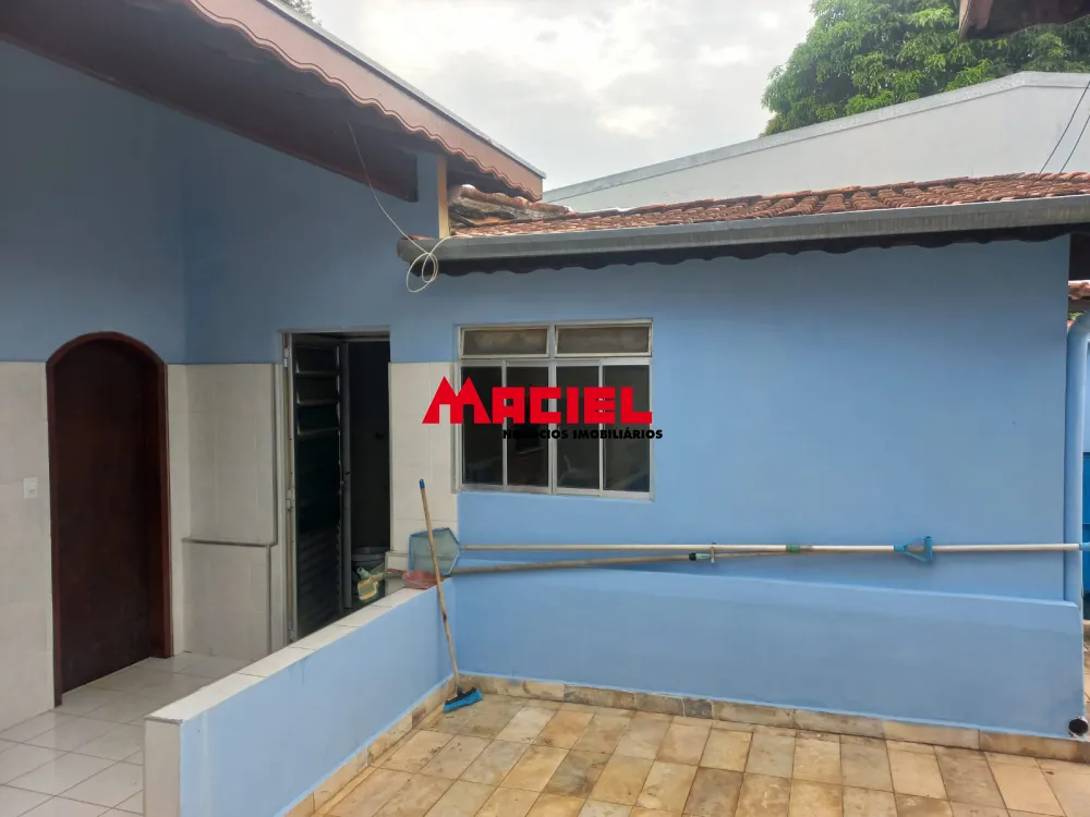 Comprar Casa / Condom&iacute;nio em S&atilde;o Jos&eacute; dos Campos R$ 700.000,00 - Foto 21