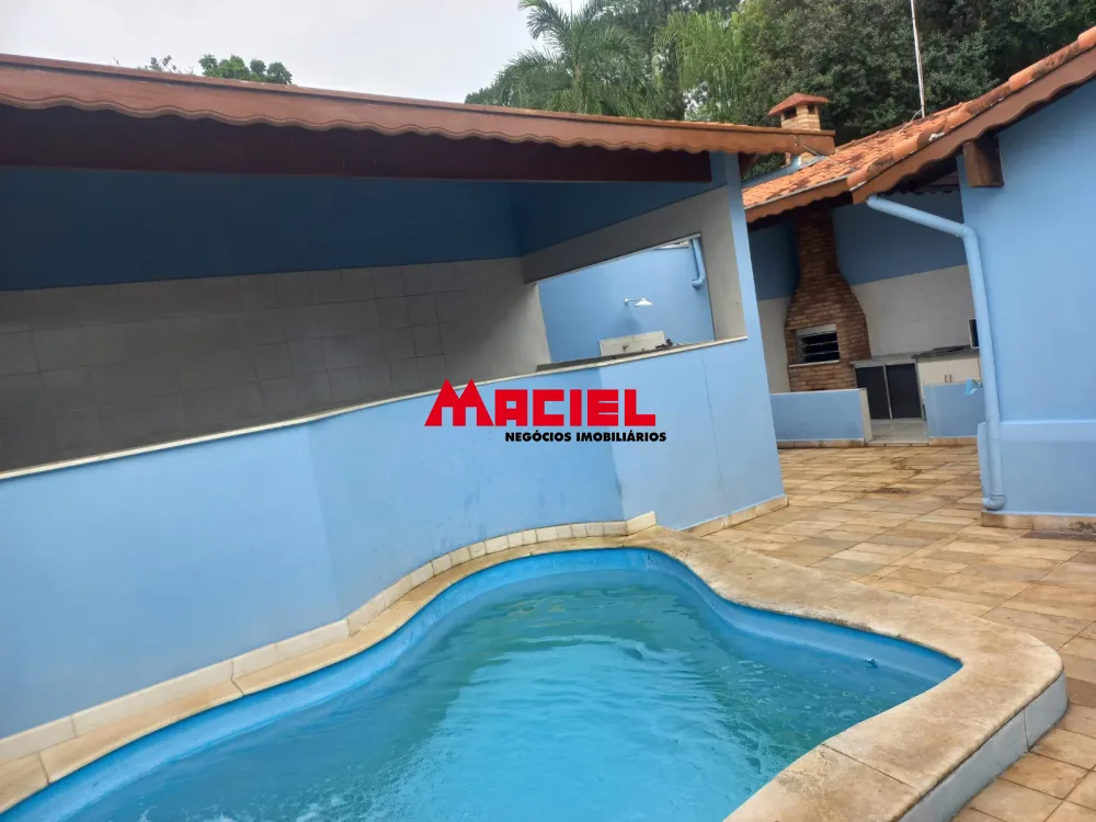 Comprar Casa / Condom&iacute;nio em S&atilde;o Jos&eacute; dos Campos R$ 700.000,00 - Foto 22