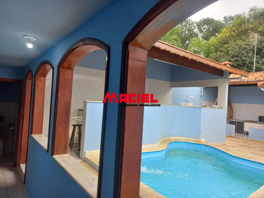 Comprar Casa / Condom&iacute;nio em S&atilde;o Jos&eacute; dos Campos R$ 700.000,00 - Foto 23