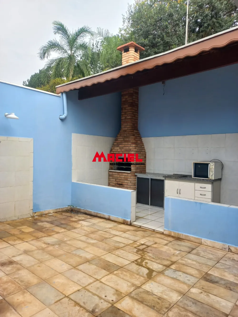 Comprar Casa / Condom&iacute;nio em S&atilde;o Jos&eacute; dos Campos R$ 700.000,00 - Foto 25