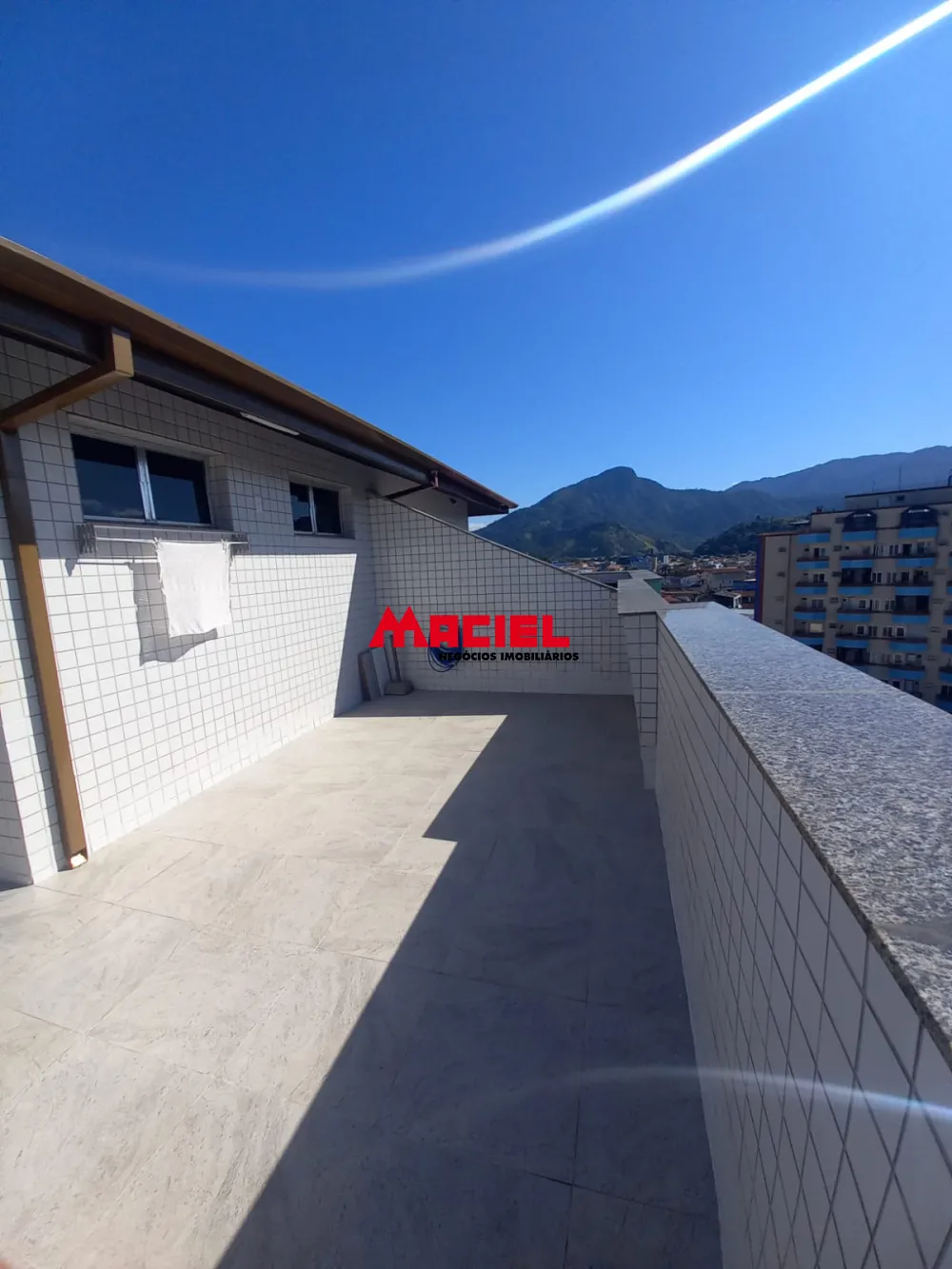 Comprar Apartamento / Cobertura em Caraguatatuba R$ 960.000,00 - Foto 1