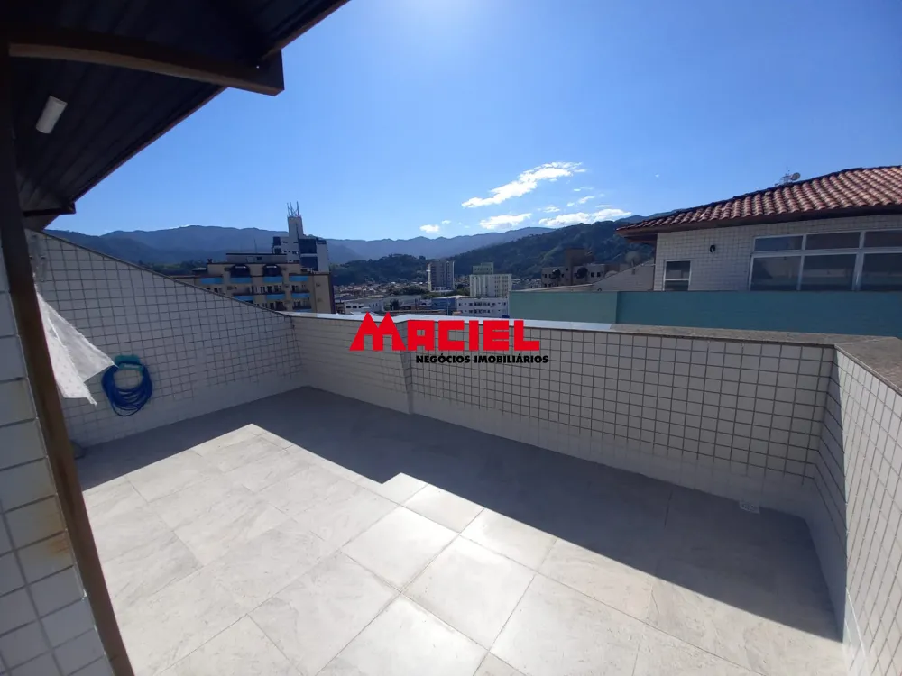 Comprar Apartamento / Cobertura em Caraguatatuba R$ 960.000,00 - Foto 2