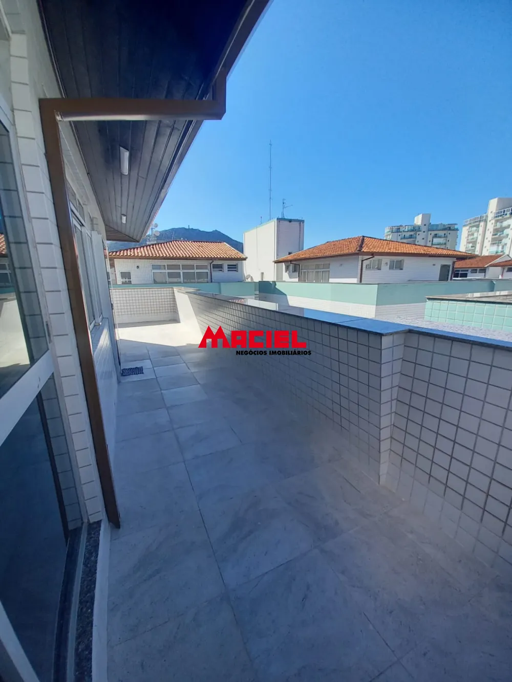 Comprar Apartamento / Cobertura em Caraguatatuba R$ 960.000,00 - Foto 3
