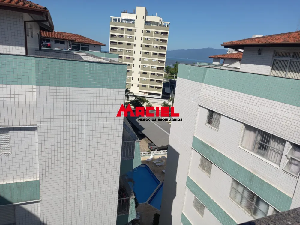 Comprar Apartamento / Cobertura em Caraguatatuba R$ 960.000,00 - Foto 4