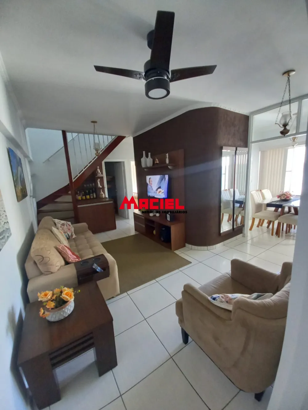 Comprar Apartamento / Cobertura em Caraguatatuba R$ 960.000,00 - Foto 5