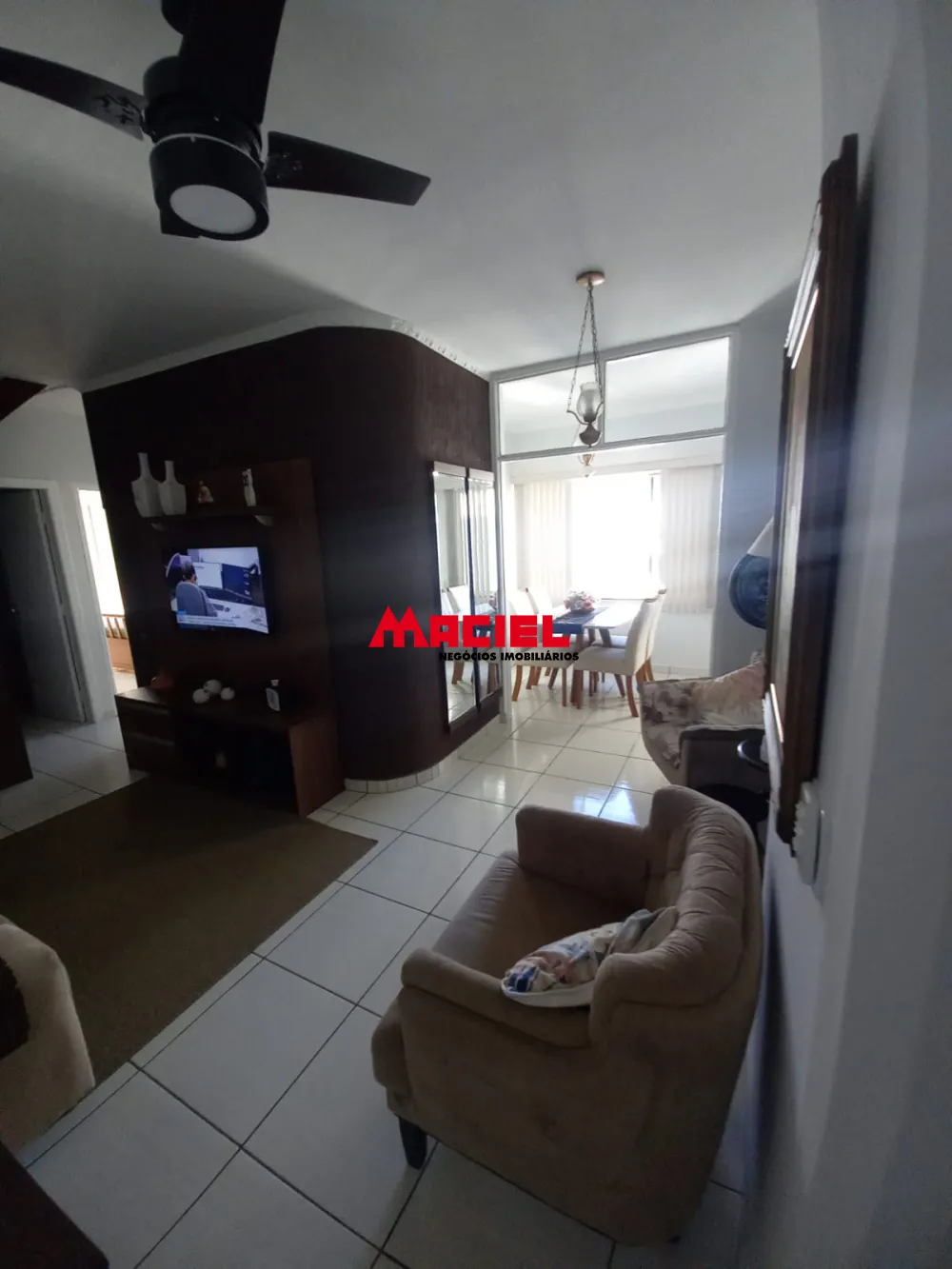 Comprar Apartamento / Cobertura em Caraguatatuba R$ 960.000,00 - Foto 6