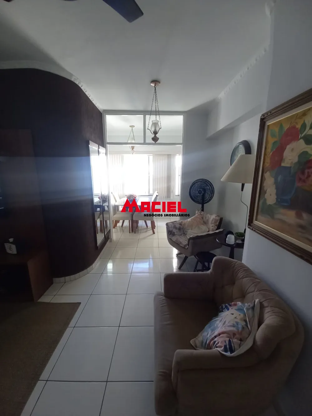 Comprar Apartamento / Cobertura em Caraguatatuba R$ 960.000,00 - Foto 7