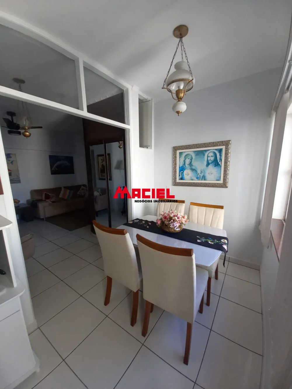 Comprar Apartamento / Cobertura em Caraguatatuba R$ 960.000,00 - Foto 8