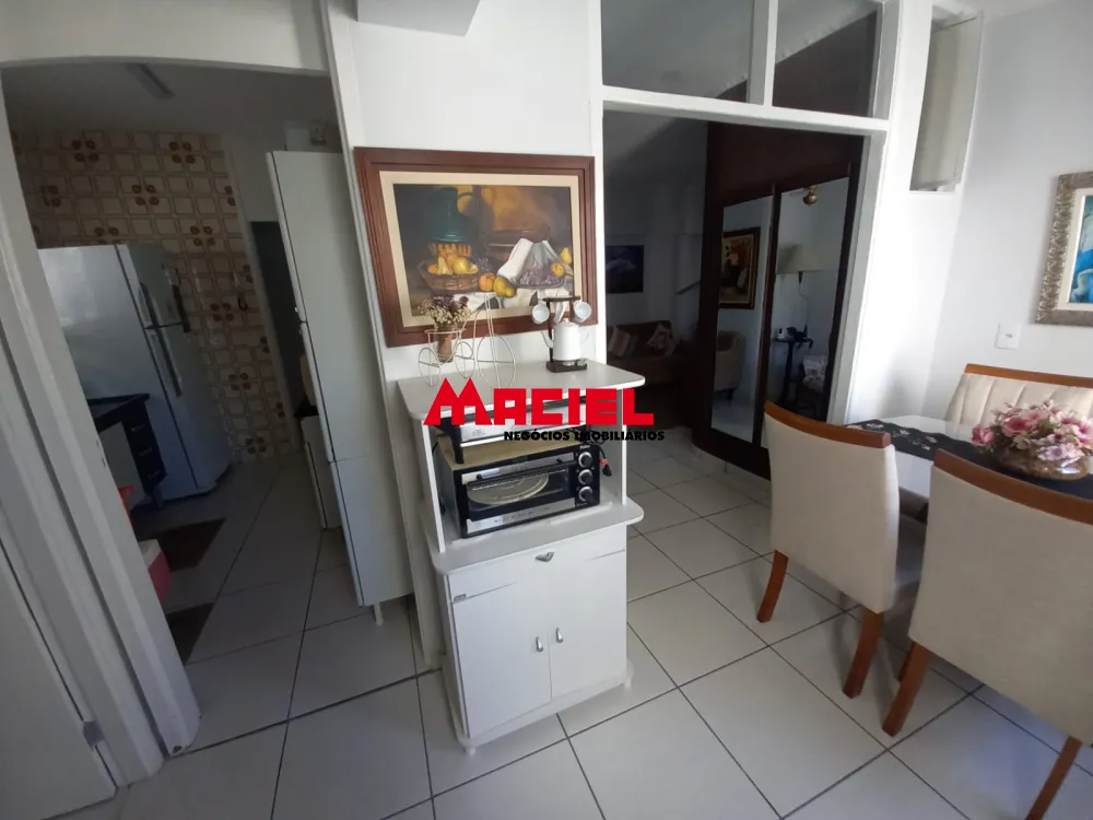 Comprar Apartamento / Cobertura em Caraguatatuba R$ 960.000,00 - Foto 9