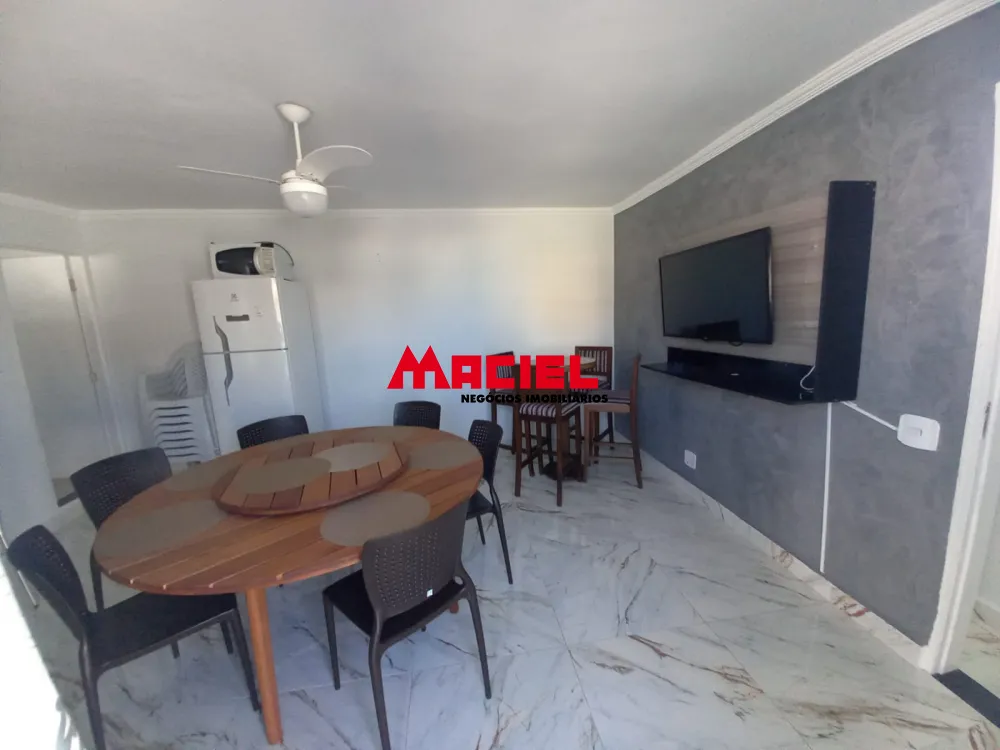 Comprar Apartamento / Cobertura em Caraguatatuba R$ 960.000,00 - Foto 10