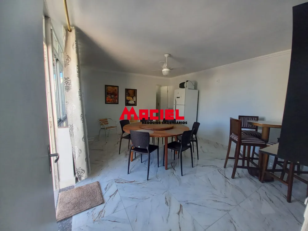 Comprar Apartamento / Cobertura em Caraguatatuba R$ 960.000,00 - Foto 11