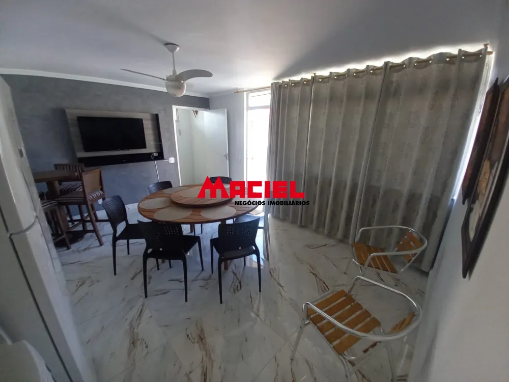 Comprar Apartamento / Cobertura em Caraguatatuba R$ 960.000,00 - Foto 12