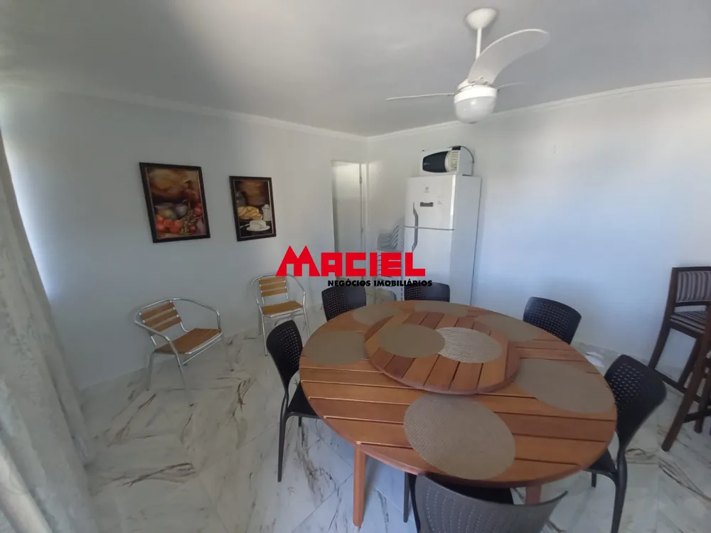 Comprar Apartamento / Cobertura em Caraguatatuba R$ 960.000,00 - Foto 13