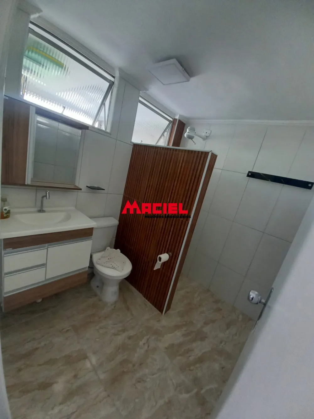 Comprar Apartamento / Cobertura em Caraguatatuba R$ 960.000,00 - Foto 14