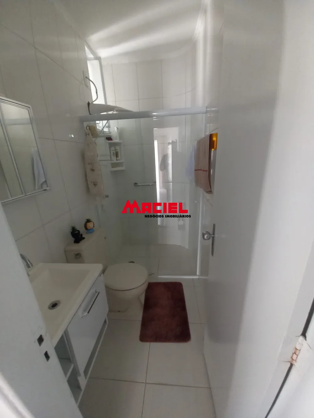 Comprar Apartamento / Cobertura em Caraguatatuba R$ 960.000,00 - Foto 15