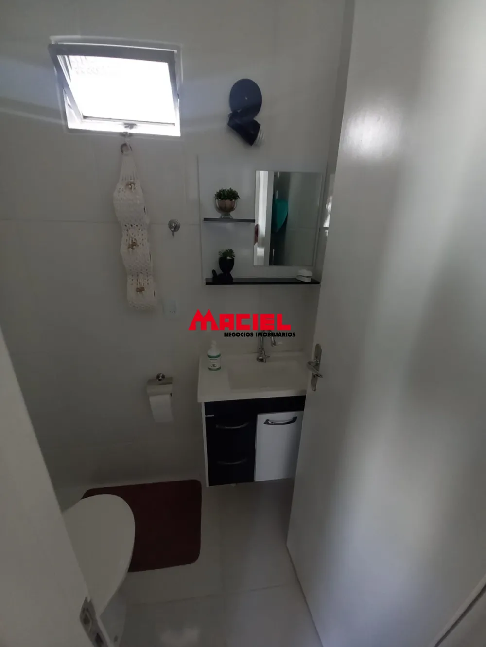 Comprar Apartamento / Cobertura em Caraguatatuba R$ 960.000,00 - Foto 16