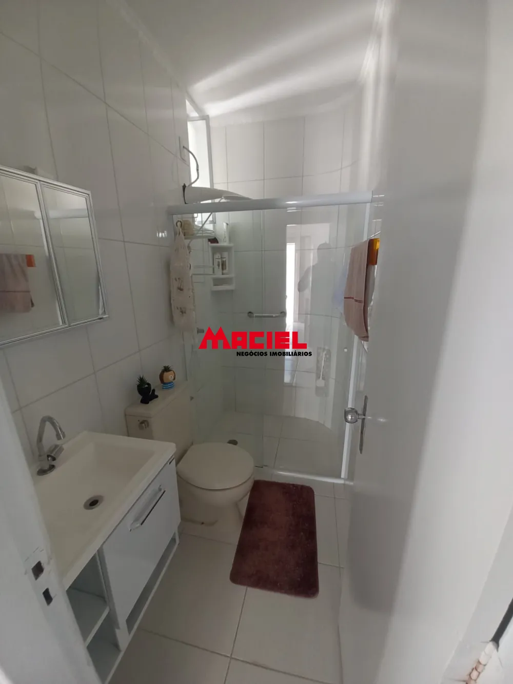 Comprar Apartamento / Cobertura em Caraguatatuba R$ 960.000,00 - Foto 17
