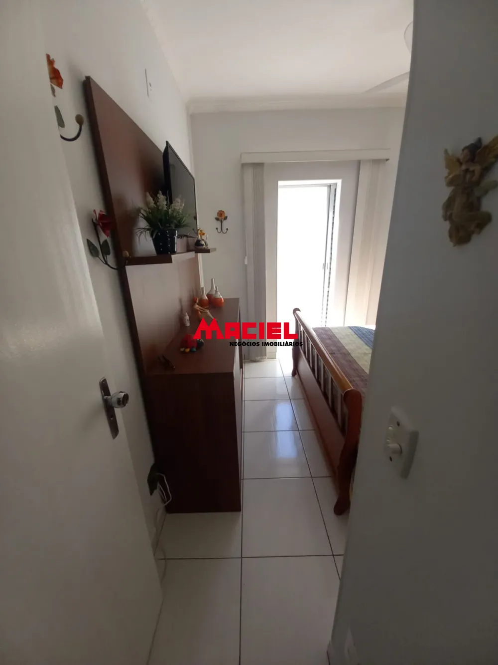 Comprar Apartamento / Cobertura em Caraguatatuba R$ 960.000,00 - Foto 18