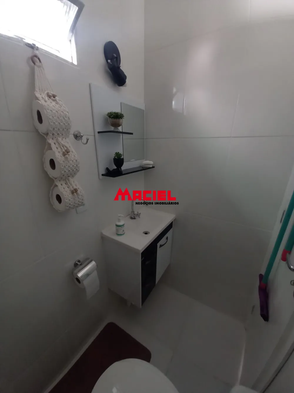 Comprar Apartamento / Cobertura em Caraguatatuba R$ 960.000,00 - Foto 19