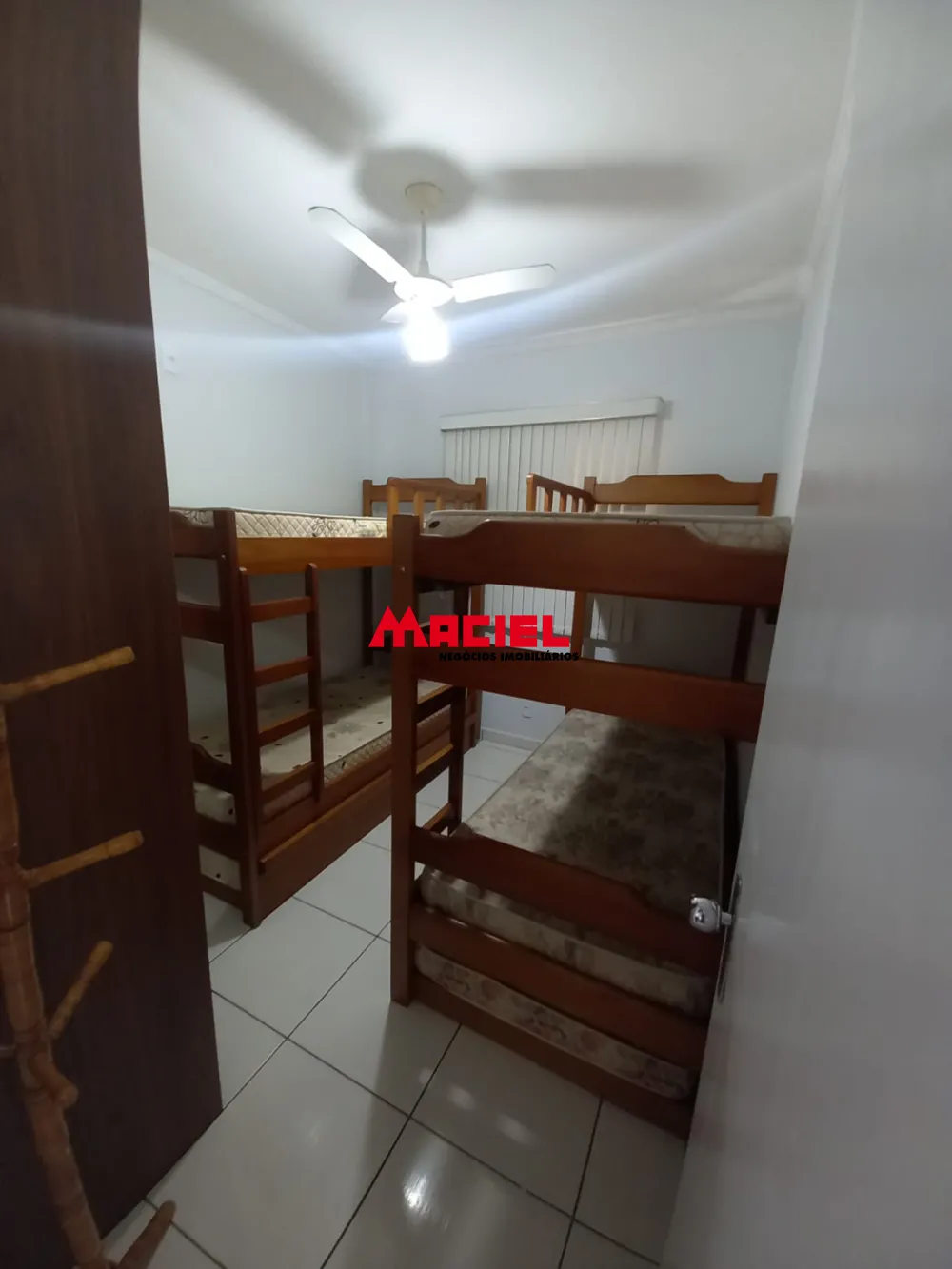 Comprar Apartamento / Cobertura em Caraguatatuba R$ 960.000,00 - Foto 20