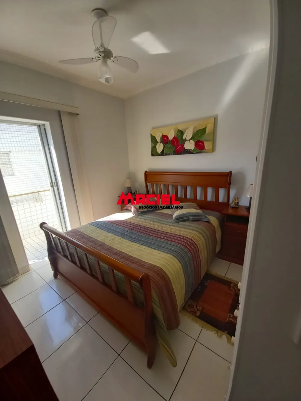 Comprar Apartamento / Cobertura em Caraguatatuba R$ 960.000,00 - Foto 21