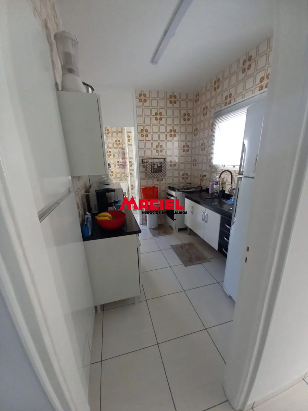 Comprar Apartamento / Cobertura em Caraguatatuba R$ 960.000,00 - Foto 22