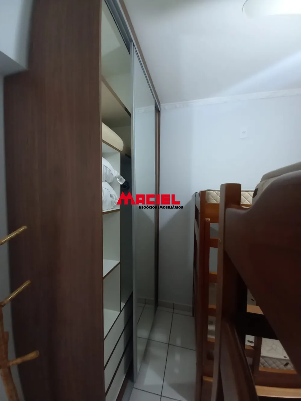 Comprar Apartamento / Cobertura em Caraguatatuba R$ 960.000,00 - Foto 23