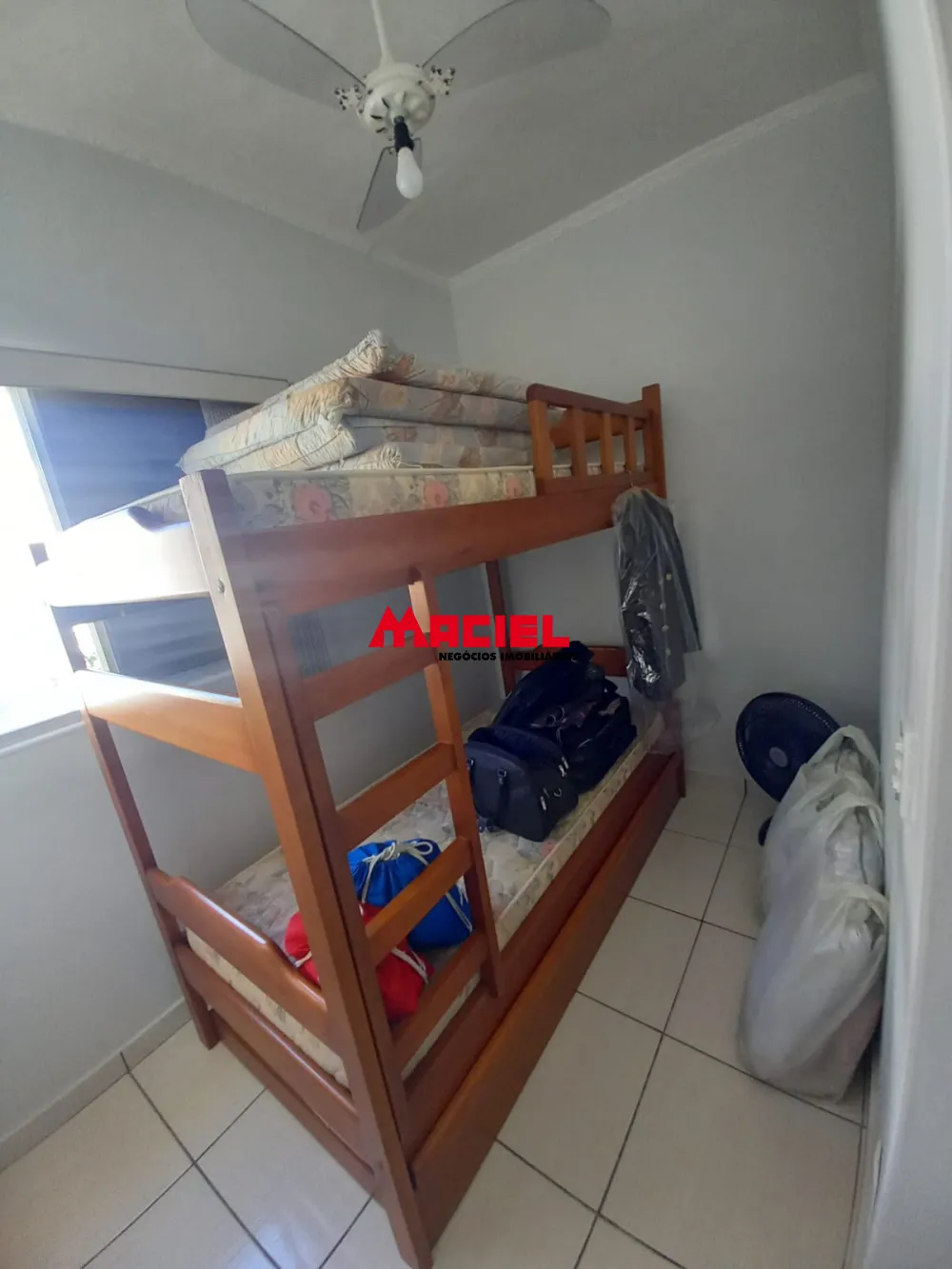 Comprar Apartamento / Cobertura em Caraguatatuba R$ 960.000,00 - Foto 24