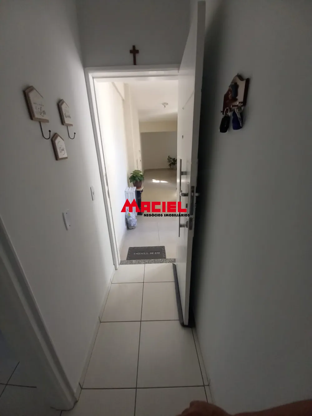 Comprar Apartamento / Cobertura em Caraguatatuba R$ 960.000,00 - Foto 25