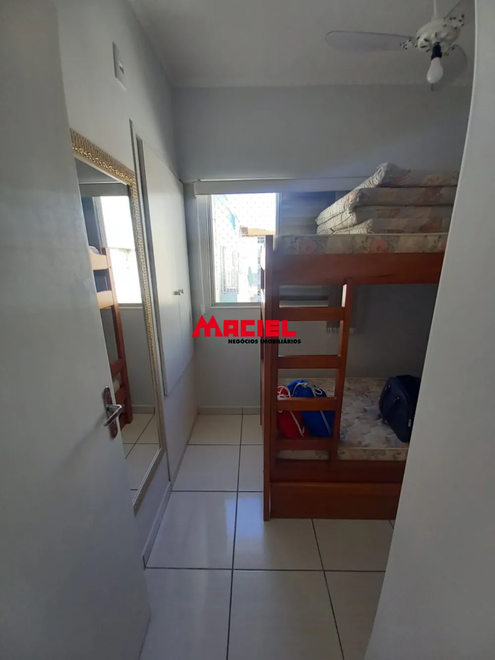 Comprar Apartamento / Cobertura em Caraguatatuba R$ 960.000,00 - Foto 26