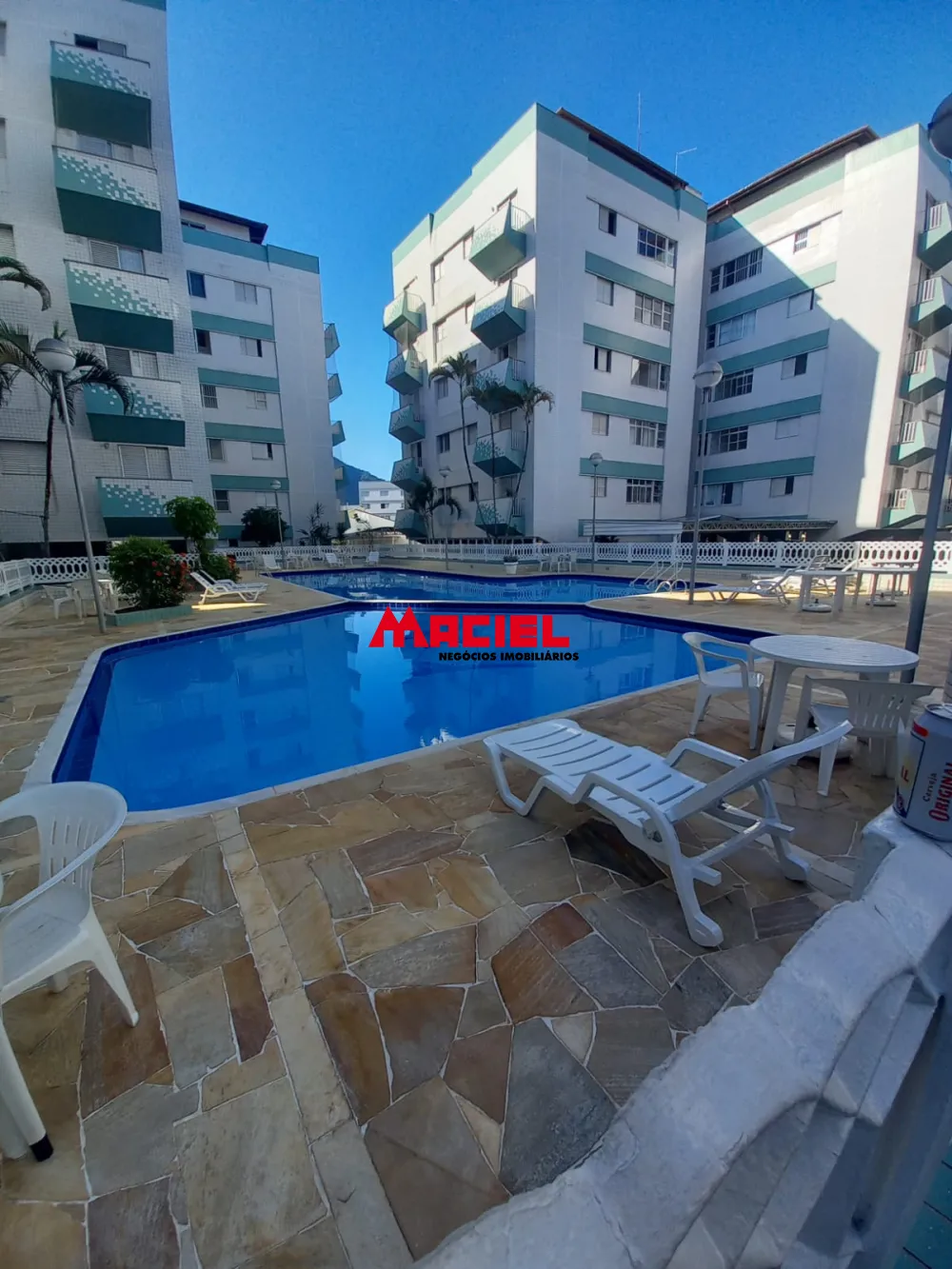Comprar Apartamento / Cobertura em Caraguatatuba R$ 960.000,00 - Foto 27