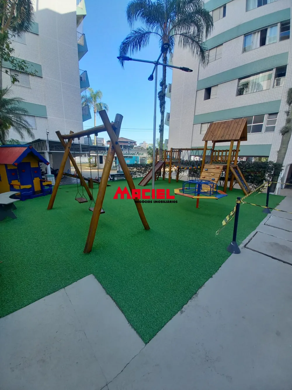 Comprar Apartamento / Cobertura em Caraguatatuba R$ 960.000,00 - Foto 28