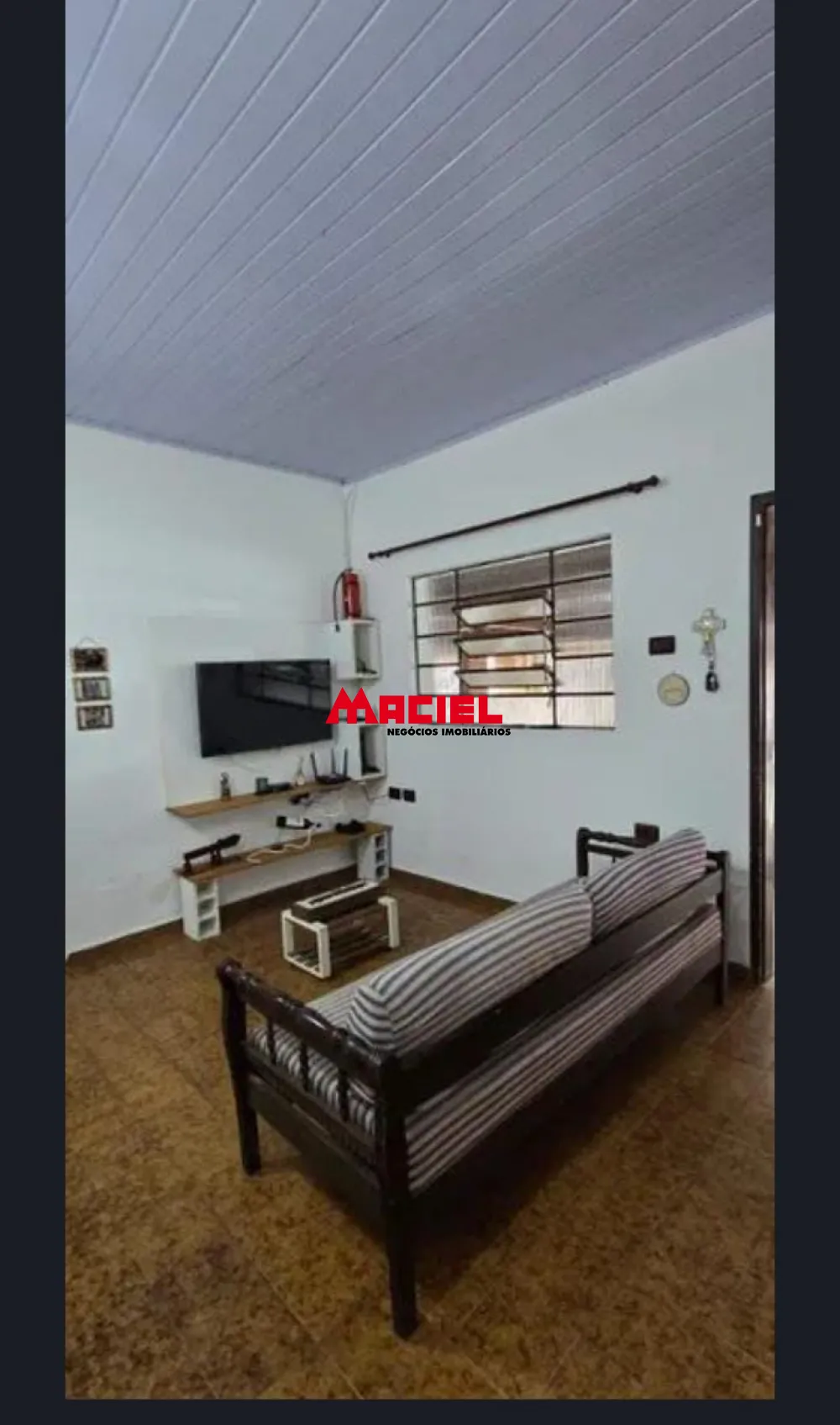 Comprar Rural / Ch&aacute;cara em Monteiro Lobato R$ 600.000,00 - Foto 2