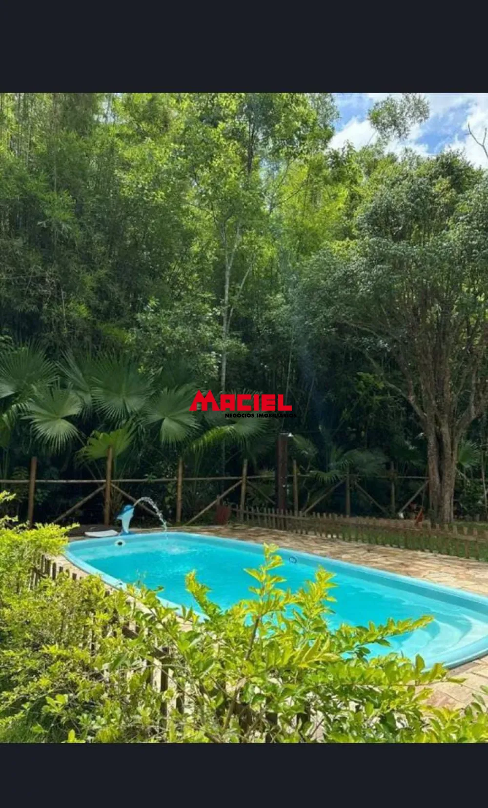 Comprar Rural / Ch&aacute;cara em Monteiro Lobato R$ 600.000,00 - Foto 3