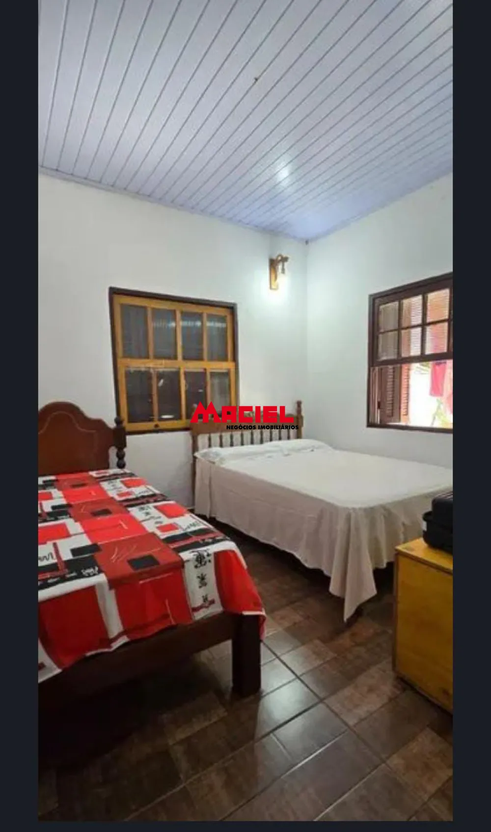 Comprar Rural / Ch&aacute;cara em Monteiro Lobato R$ 600.000,00 - Foto 4
