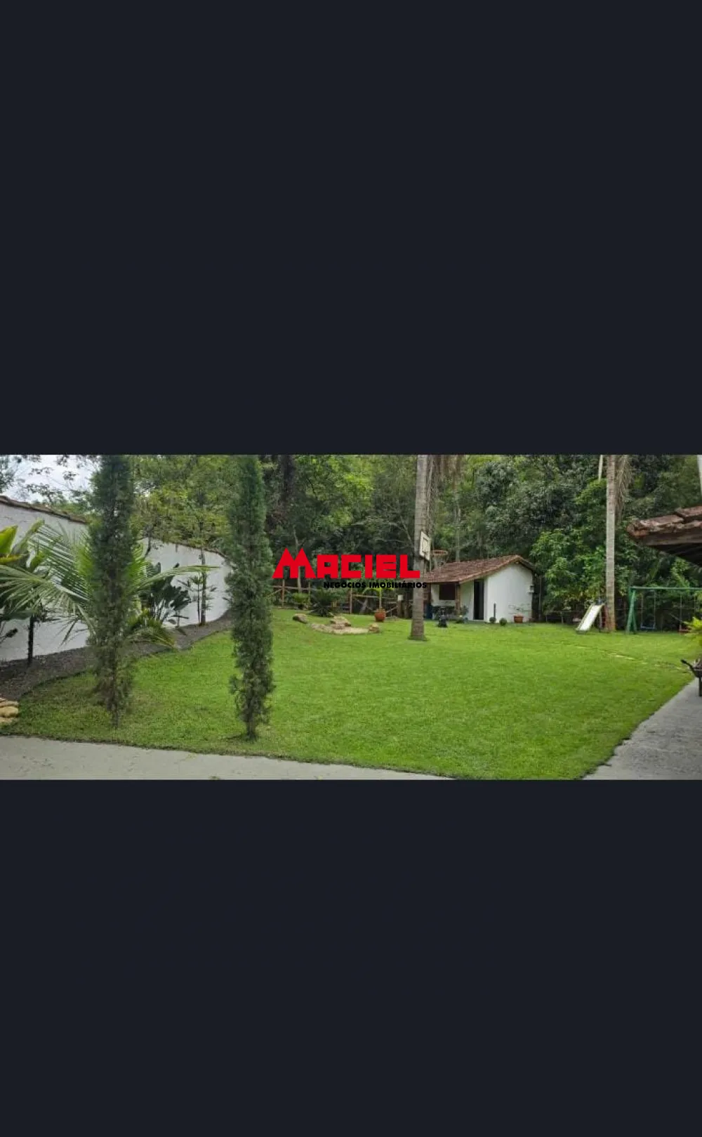 Comprar Rural / Ch&aacute;cara em Monteiro Lobato R$ 600.000,00 - Foto 7