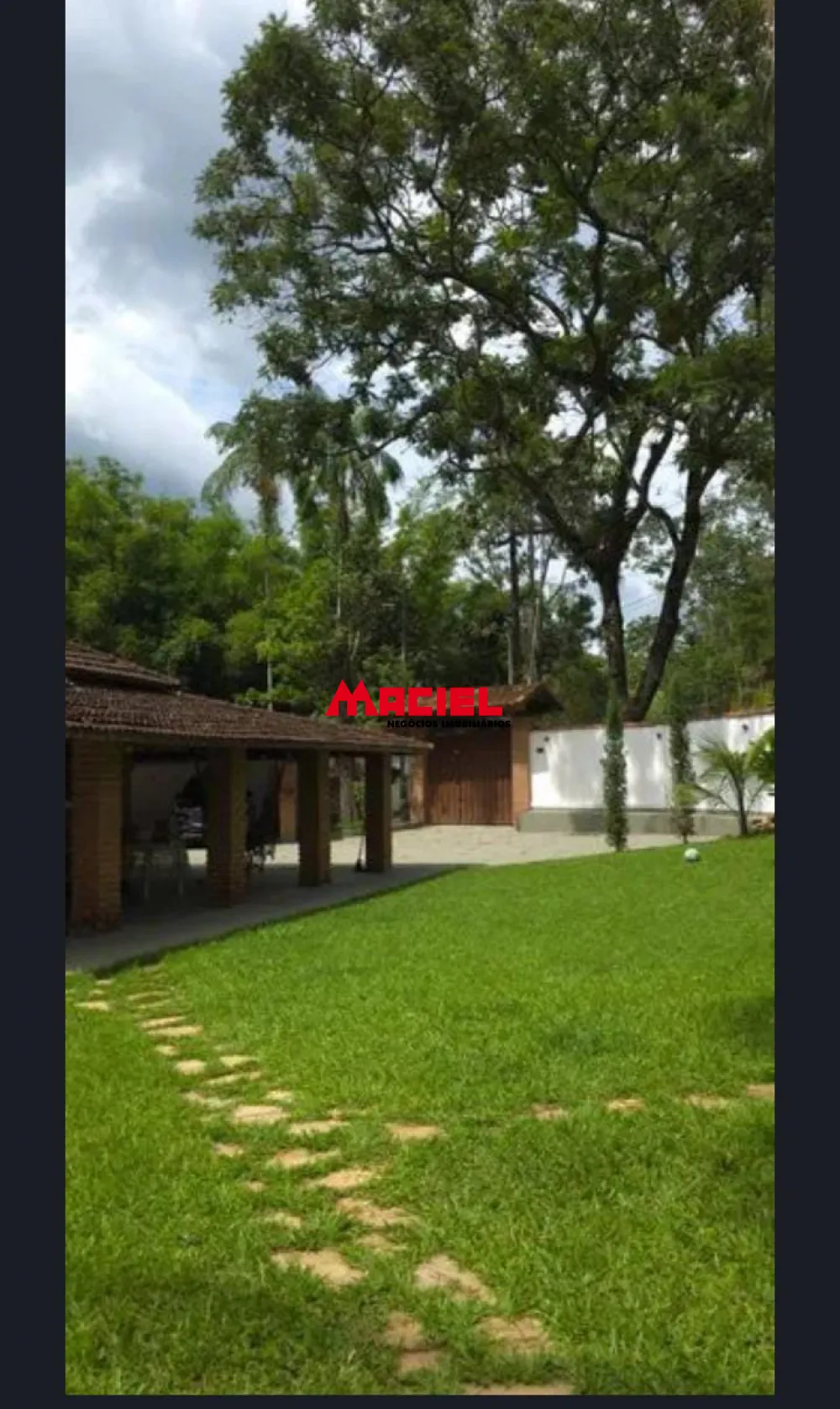 Comprar Rural / Ch&aacute;cara em Monteiro Lobato R$ 600.000,00 - Foto 10
