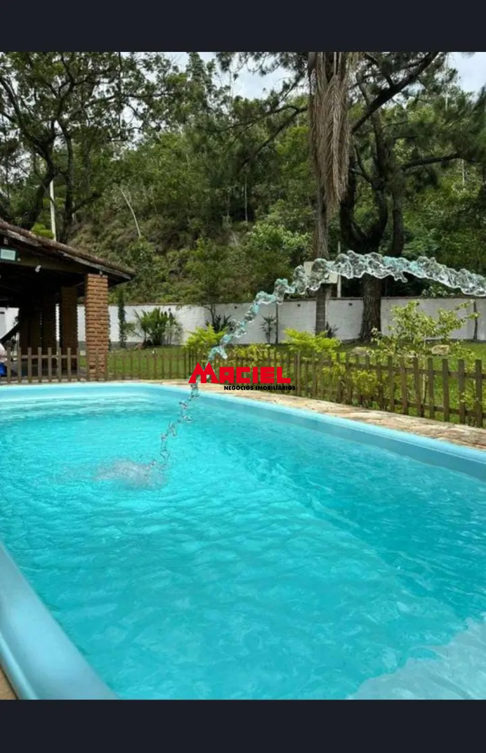 Comprar Rural / Ch&aacute;cara em Monteiro Lobato R$ 600.000,00 - Foto 9