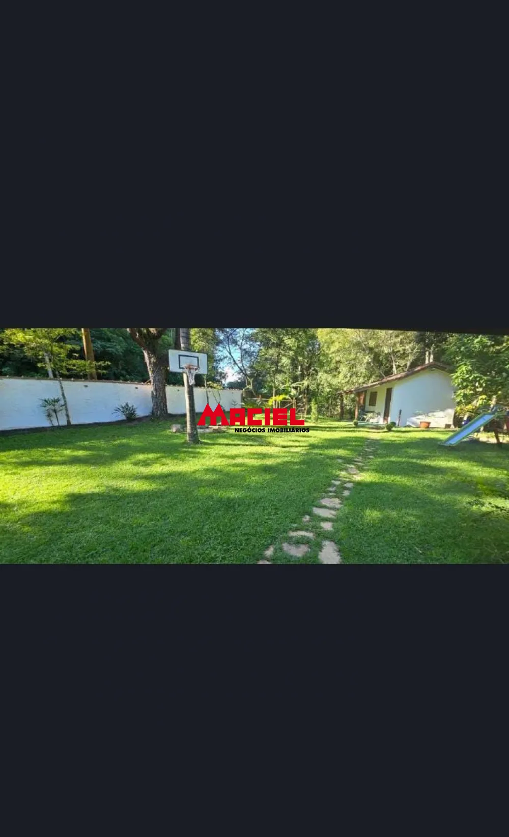 Comprar Rural / Ch&aacute;cara em Monteiro Lobato R$ 600.000,00 - Foto 12