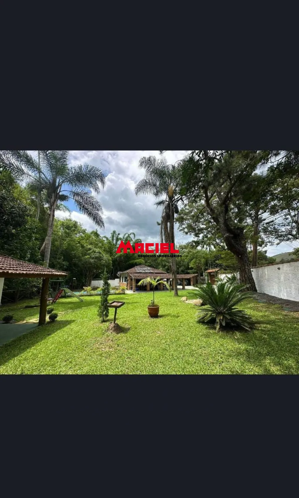 Comprar Rural / Ch&aacute;cara em Monteiro Lobato R$ 600.000,00 - Foto 14