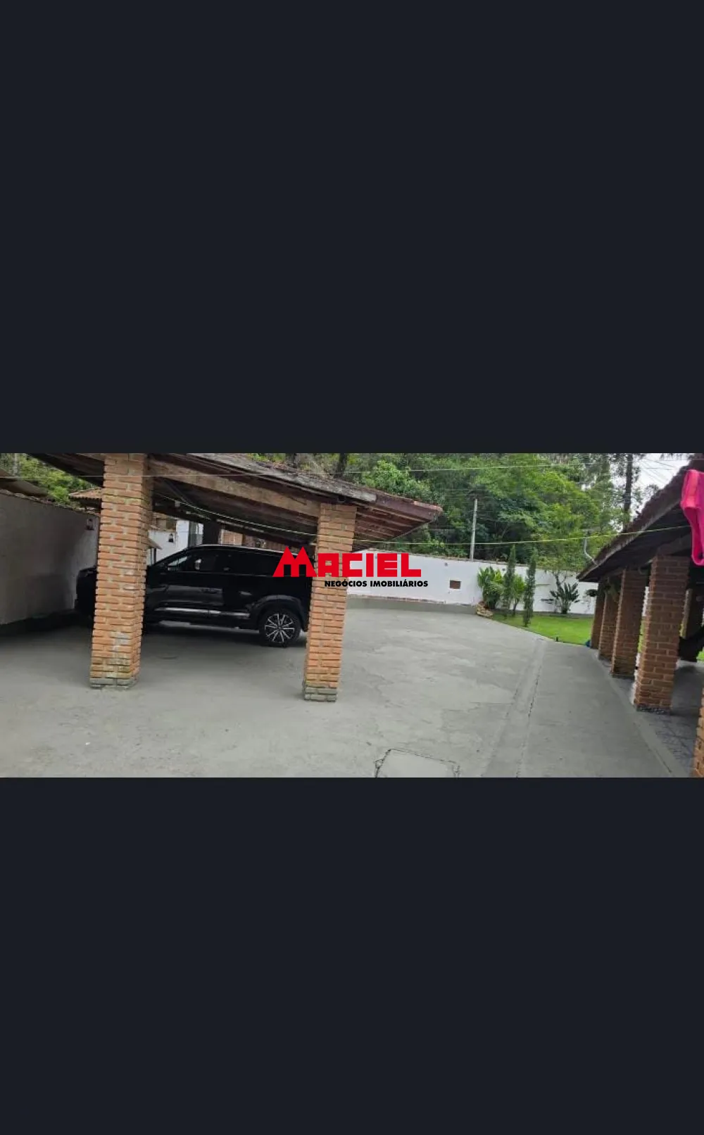 Comprar Rural / Ch&aacute;cara em Monteiro Lobato R$ 600.000,00 - Foto 15